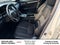 2020 Honda Civic Sedan EX