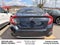 2020 Honda Civic Sedan LX
