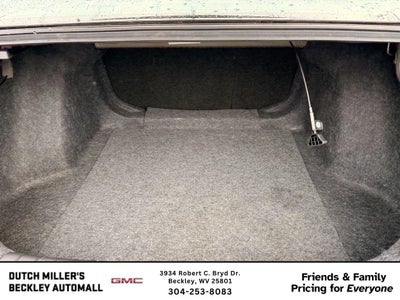 2022 Honda Insight EX