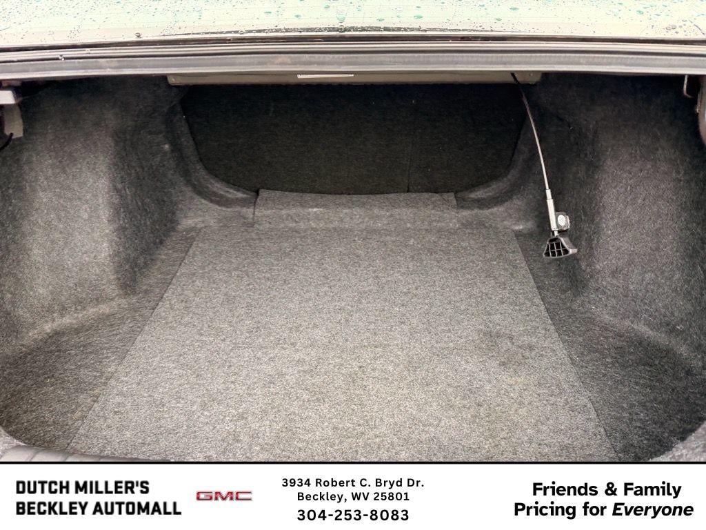 2022 Honda Insight EX