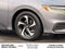 2022 Honda Insight EX