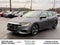 2022 Honda Insight EX