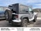 2017 Jeep Wrangler Rubicon