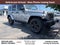 2015 Jeep Wrangler Unlimited Altitude
