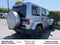 2015 Jeep Wrangler Unlimited Altitude