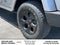 2015 Jeep Wrangler Unlimited Altitude