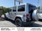 2015 Jeep Wrangler Unlimited Altitude
