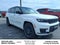 2025 Jeep Grand Cherokee L Summit Reserve