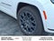 2025 Jeep Grand Cherokee L Summit Reserve