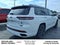 2025 Jeep Grand Cherokee L Summit Reserve
