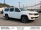 2024 Jeep Wagoneer L Series III