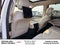 2024 Jeep Wagoneer L Series III
