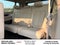 2024 Jeep Wagoneer L Series III