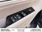 2024 Jeep Wagoneer L Series III