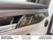 2024 Jeep Wagoneer L Series III