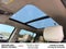 2024 Jeep Wagoneer L Series III