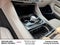 2024 Jeep Wagoneer L Series III