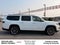 2024 Jeep Wagoneer L Series III