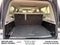 2024 Jeep Wagoneer L Series III