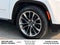 2024 Jeep Wagoneer L Series III