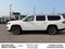 2024 Jeep Wagoneer L Series III