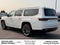 2024 Jeep Wagoneer L Series III