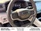 2024 Jeep Wagoneer L Series III