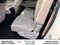 2024 Jeep Wagoneer L Series III
