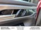 2025 Jeep Wagoneer Series II