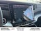2025 Jeep Wagoneer Series II