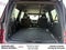 2025 Jeep Wagoneer Series II