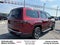 2025 Jeep Wagoneer Series II