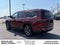 2025 Jeep Wagoneer Series II