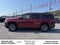 2025 Jeep Wagoneer Series II