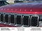 2025 Jeep Wagoneer Series II