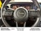 2024 Jeep Gladiator Sport