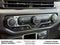 2024 Jeep Gladiator Sport