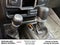 2024 Jeep Gladiator Sport