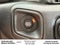 2024 Jeep Gladiator Sport