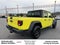 2024 Jeep Gladiator Sport