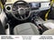 2024 Jeep Gladiator Sport