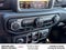 2022 Jeep Gladiator Altitude