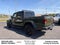 2022 Jeep Gladiator Altitude