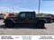 2022 Jeep Gladiator Altitude