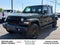 2022 Jeep Gladiator Altitude