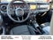 2022 Jeep Gladiator Altitude