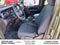 2022 Jeep Gladiator Altitude