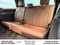 2022 Ford Expedition King Ranch