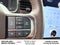 2022 Ford Expedition King Ranch