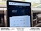 2022 Ford Expedition King Ranch